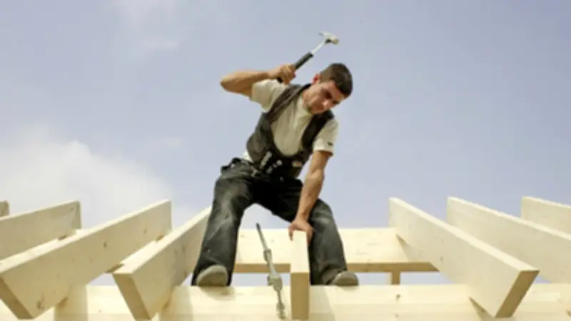 Die Top 10 der bestbezahlten Berufe: Verdient Ihr Chef wirklich zu wenig?