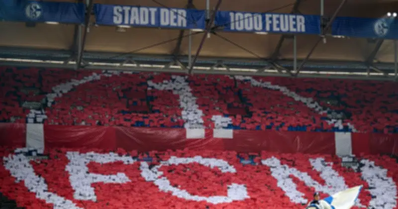 Dieter Frey übernimmt als neuer Nachwuchsleiter beim 1. FC Nürnberg