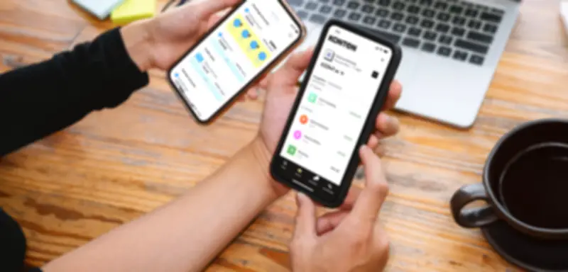 Digitale Bezahlung ohne US-Dienste: Fünf europäische Alternativen zu PayPal