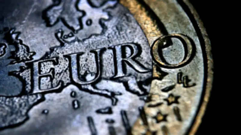 Digitaler Euro in Gefahr: Fauler Kompromiss droht das ambitionierte Projekt zu verwässern