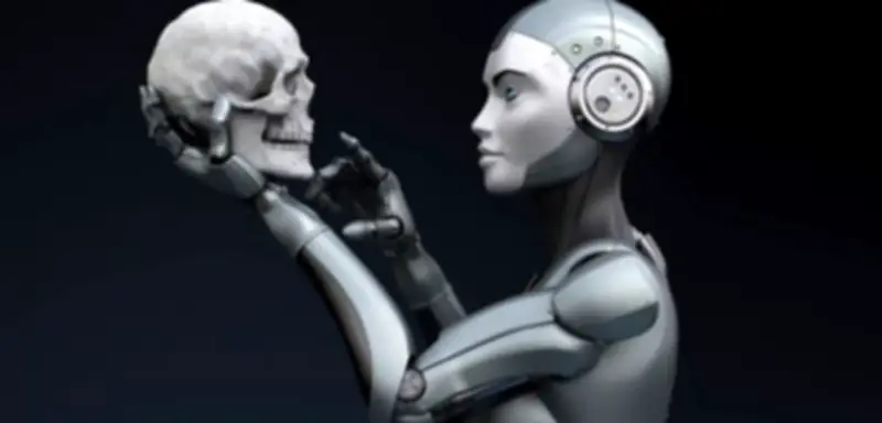 Digitales Erbe: Meta will Verstorbene als Engagement-Maschine nutzen