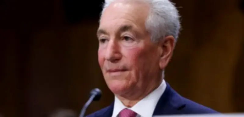 Diplomatischer Affront: US-Botschafter ignoriert Vorladung in Paris und verliert Zugang zur Regierung