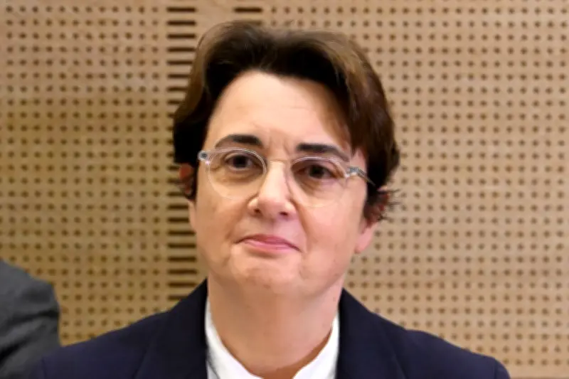 Direktorin des Louvre tritt überraschend zurück: Neues Kapitel für weltberühmtes Museum