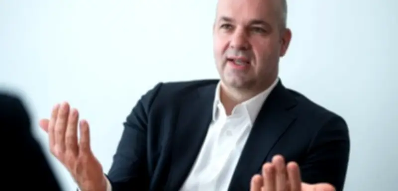 DIW-Chef Fratzscher warnt: Demografie lässt deutschen Wachstumsmotor nie mehr anspringen