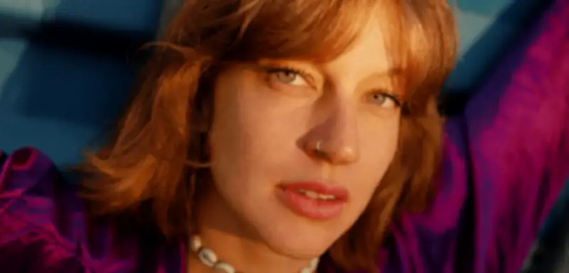 DJ gem.ini: Vom Rausch zum nüchternen Auflegen in Berlins Techno-Clubs