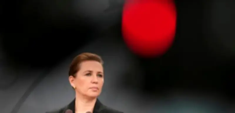 Dänemark zieht Parlamentswahl vor: Abstimmung bereits im März statt Herbst