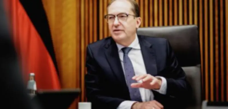 Dobrindts Integrationskurs-Ende: Eine politische Inszenierung der Ausgrenzung