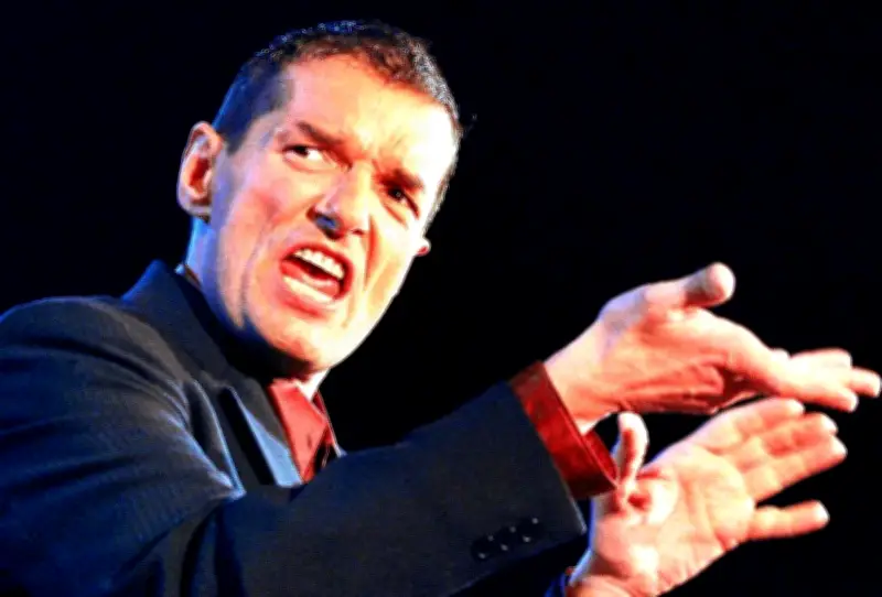 Dominikanische Republik ehrt Falco mit Denkmal an Unglücksstelle