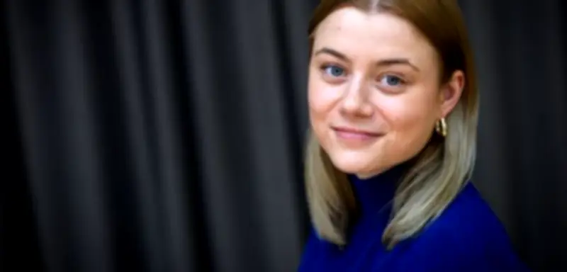 Doppelrolle von Schwesigs Sprecherin Blaudszun löst Debatte über Interessenkonflikte aus