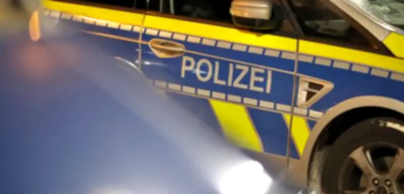 Dortmund: Stadtbahn-Passagier nach Kritik an lautem Telefonat niedergestochen