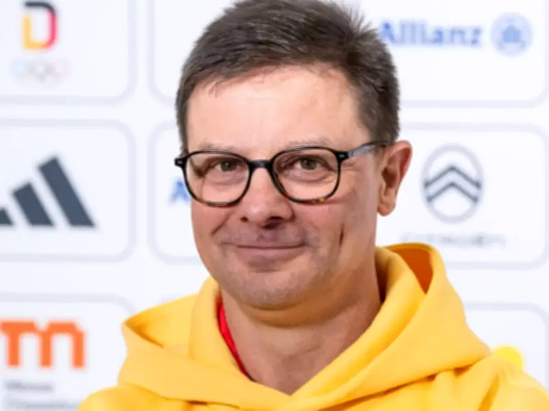 DOSB zieht Olympia-Bilanz: Viele vierte Plätze schmerzen trotz Weltklasseleistungen