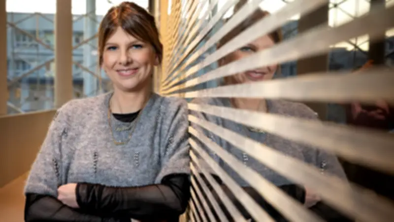 Dr. Love verrät: Diese eine Frage entscheidet über Erfolg beim ersten Date