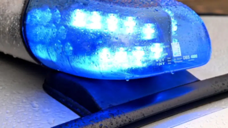 Drei Fälle von Fahrerflucht an einem Tag: Polizei in der Prignitz sucht Unfallverursacher