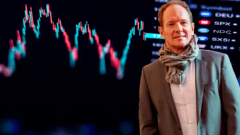 Drei geheime Aktien-Tipps vom Experten: Diese Werte könnten zum Überflieger werden