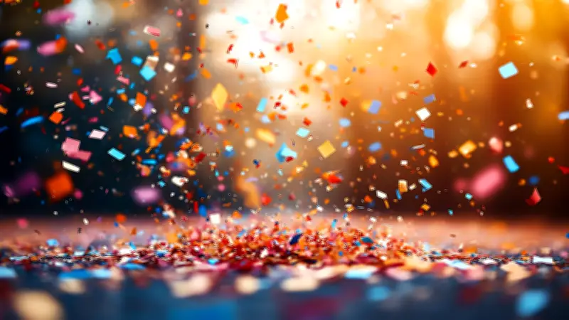 Drei Lotto-Millionäre von Silvester werden in Baden-Württemberg noch gesucht