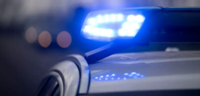 Dreifachmord in Bulgarien: Drei Tatverdächtige ebenfalls tot aufgefunden – Ermittler erinnert an Twin Peaks