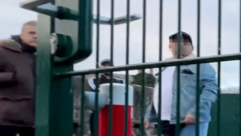 Dreiste Sozialleistungs-Abzocke: Bosnischer Empfänger kassiert trotz Ausreisepflicht