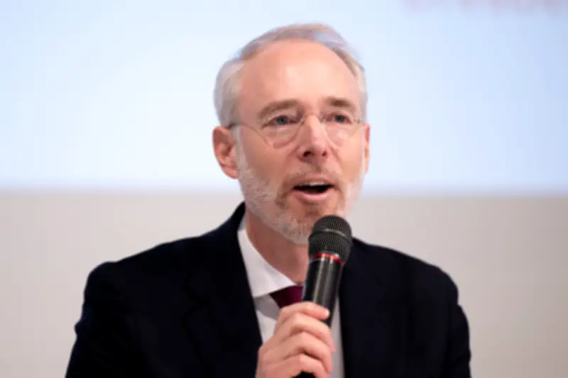 Dresdner Kunstsammlungen trotz Besucherrückgang mit Zukunftskonzept