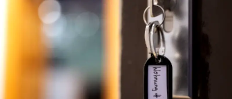 Druck auf Käufer und Mieter: Wohnungen verzweifelt gesucht, Branche macht wenig Hoffnung