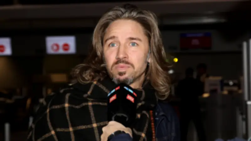 Dschungelcamp-Sieg von Gil Ofarim löst Boykottwelle aus: Promis und Fans kritisieren RTL