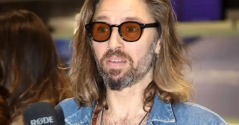 Dschungelkönig Gil Ofarim: RTL-Experte zweifelt an Vermarktung des umstrittenen Siegers