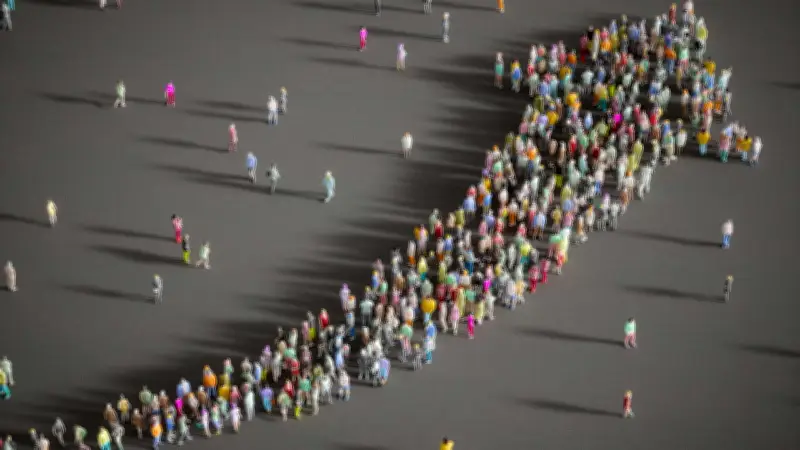 Düstere Prognose für Deutschlands Wirtschaft: Droht uns wirklich dauerhaftes Nullwachstum?