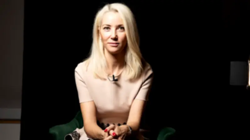 Dunkelfeldstudie enthüllt: Über 95% der häuslichen Gewalt gegen Frauen bleibt unangezeigt