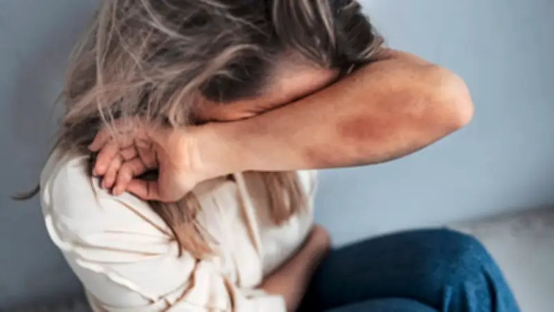 Dunkelfeldstudie enthüllt erschreckendes Ausmaß von Gewalt in Partnerschaften