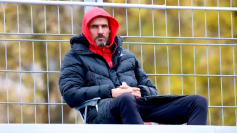 Dynamo Schwerin will an historisch beste Oberliga-Hinrunde anknüpfen