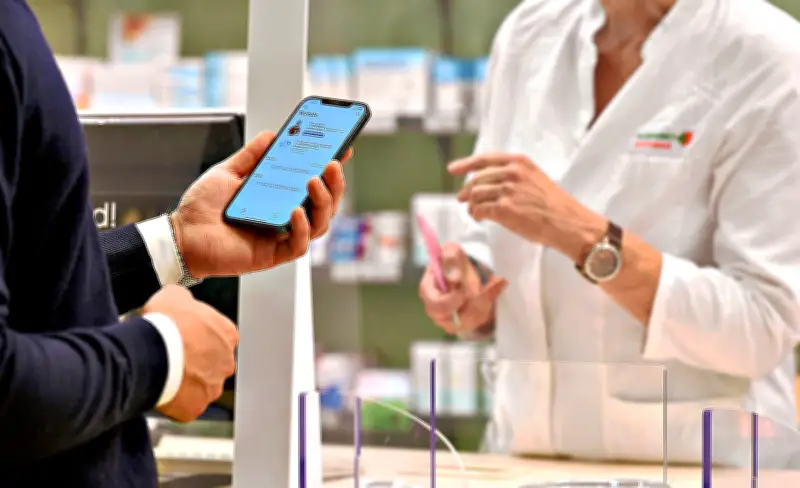 E-Rezept in Apotheken: Digitaler Fortschritt oder zusätzliche Belastung?