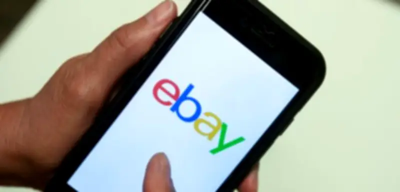 Ebay übernimmt Depop für 1,2 Milliarden Dollar: Strategie für junge Modekunden