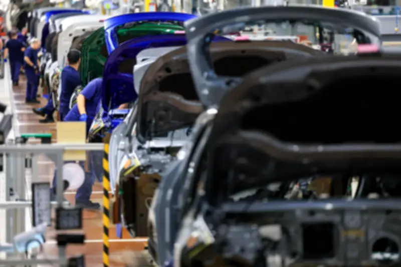 Edelman-Studie 2026: Zukunftspessimismus und Vertrauenskrise belasten deutsche Wirtschaft