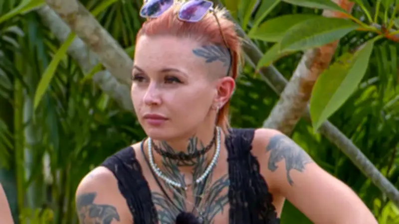 Edith Stehfest: Vom Drogenabgrund zum Reality-TV-Star – Ein bewegtes Leben im Porträt