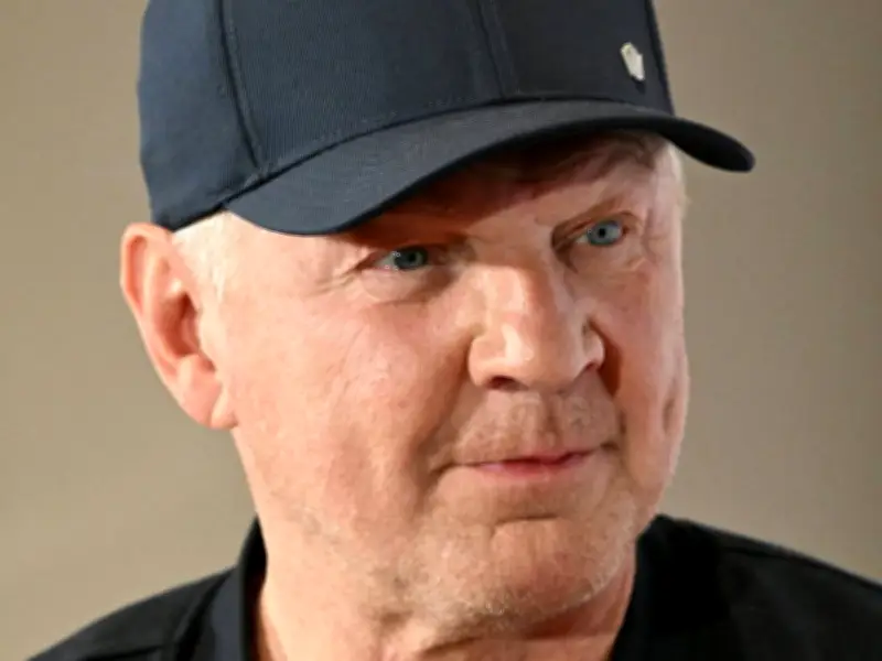 Effenberg warnt BVB: Niederlage gegen Bayern wäre fatal für die Saison