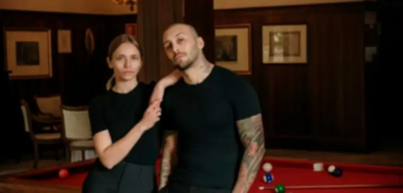 Effilee-Artikel nicht verfügbar: Zugangsbeschränkungen und Abo-Optionen erklärt