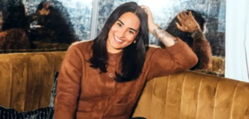 Effilee-Artikel nicht verfügbar: Zugriff nur mit Abo möglich