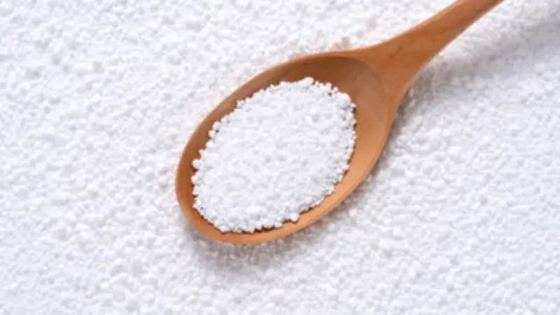 EFSA bremst Sucralose-Ausweitung: Kein Sicherheits-Go für Backwaren bei hohen Temperaturen