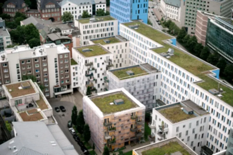 Eigenbedarfskündigung: Wann Mieter wegen Härtefall nicht ausziehen müssen