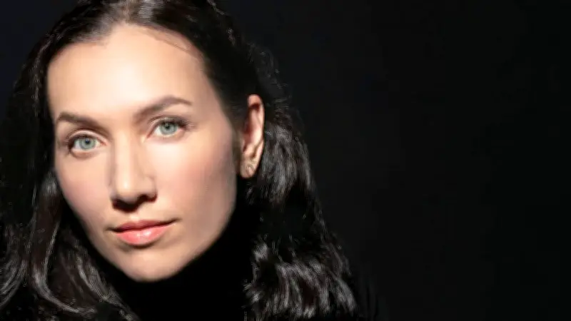 Ein Jahr ohne Sex: Melissa Febos' radikaler Selbstversuch und die Suche nach Intimität