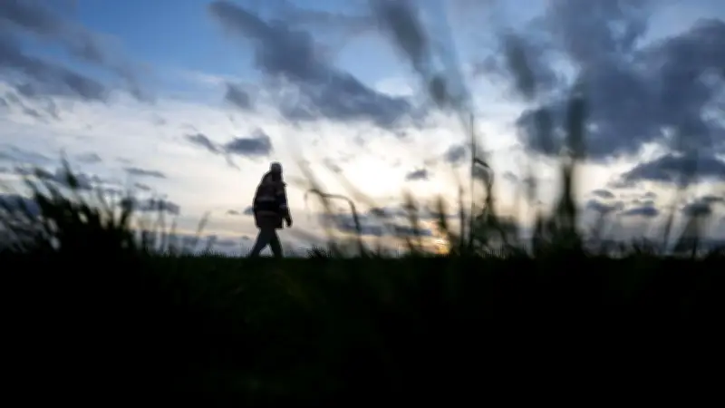 Ein Wessi schämt sich: Perspektive eines Zugezogenen auf ostdeutsche Mentalität