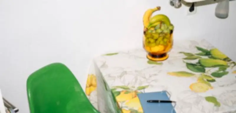 Einsamkeit in Metropolen: Berlin vs. Hamburg – Wo fühlt man sich weniger allein?