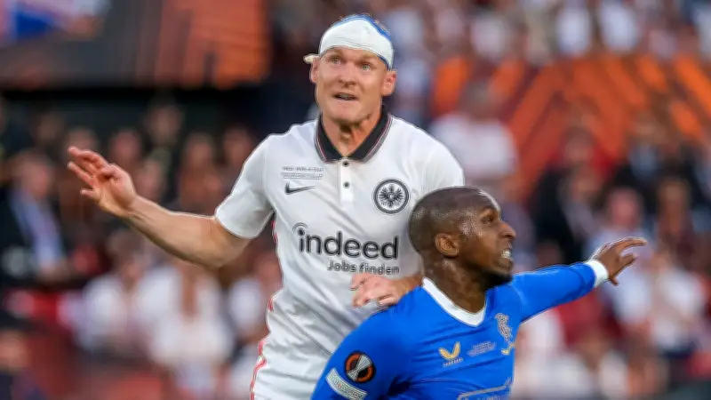 Eintracht-Legende Rode benennt seinen Wunsch-Nachfolger als Identifikationsfigur