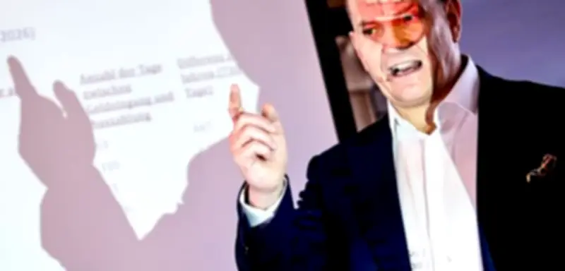 Eisschnelllauf-Präsident schließt Journalisten aus: Ungewöhnlicher Medienangriff im Sport