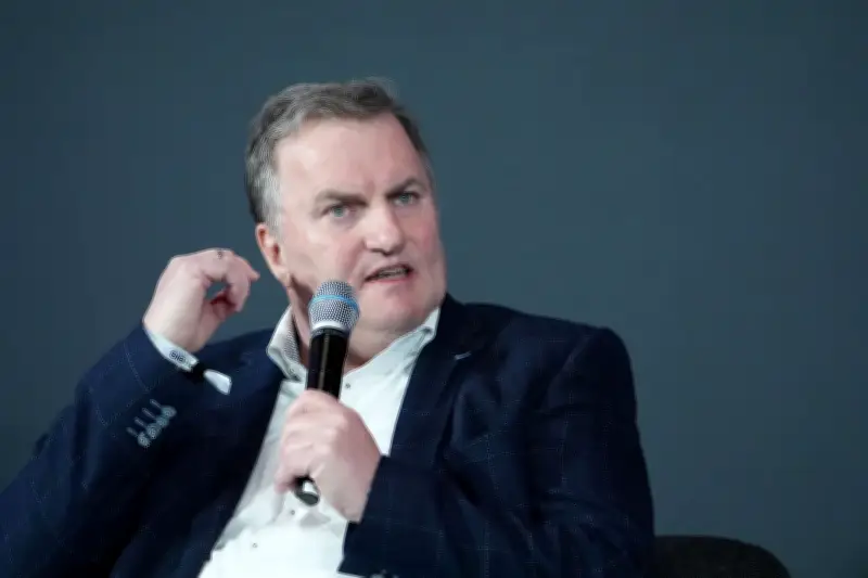 Eisschnelllauf-Verband schickt Unterlassungserklärung an ARD nach umstrittenem Bericht