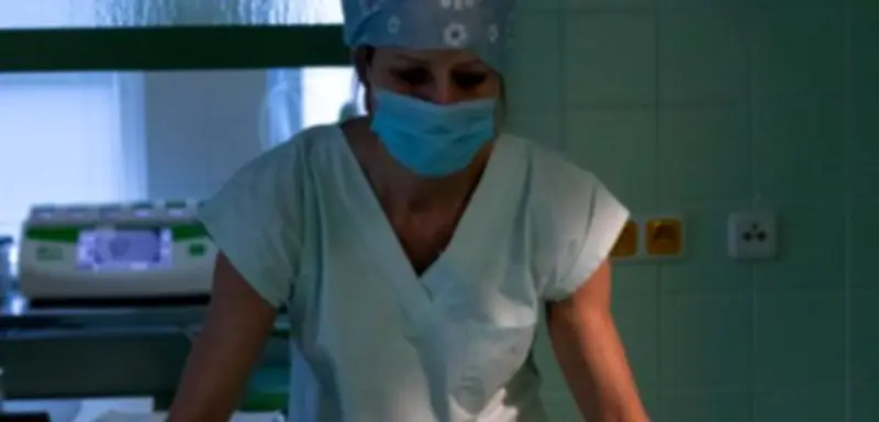 Eizellspende-Verbot in Deutschland: Verzweifelte Paare weichen nach Tschechien aus