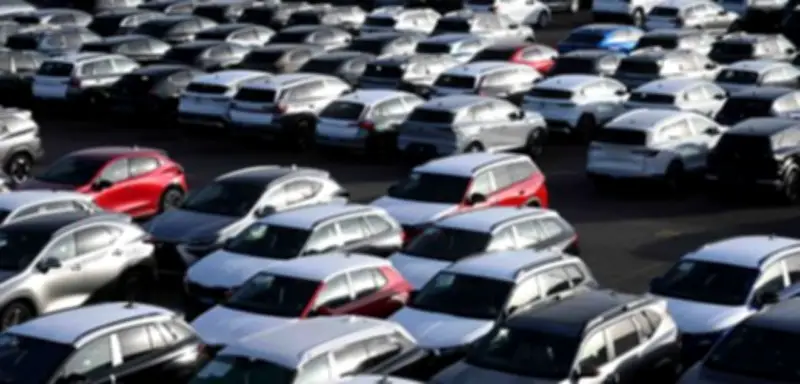 Elektroauto für 10.000 Euro: So nutzen Sie Kaufprämie und Herstellerrabatte optimal