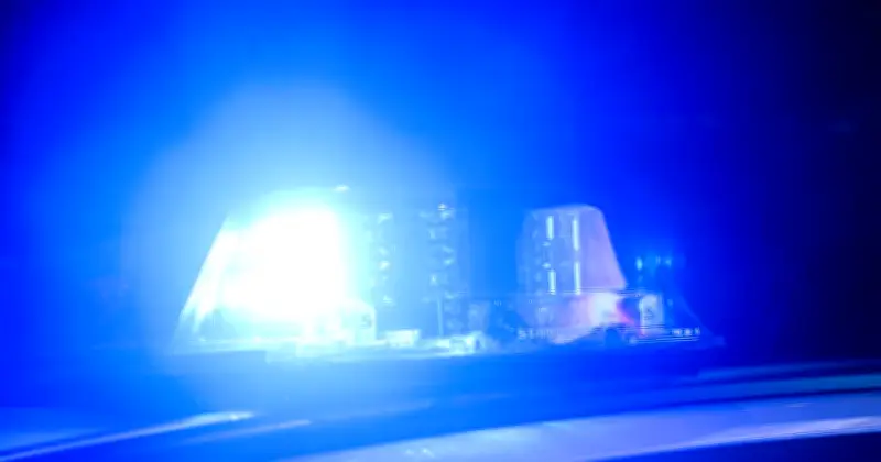 Elfjähriger Junge löst Fahrerflucht auf: Mutiges Eingreifen führt zur Festnahme