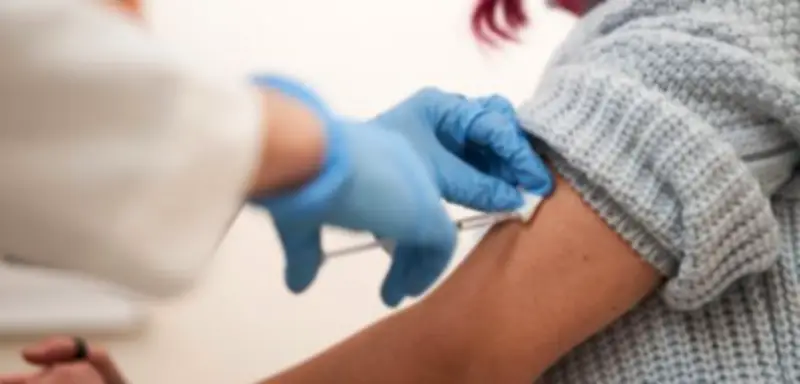 EMA empfiehlt neuartigen mRNA-Kombiimpfstoff gegen Grippe und Corona