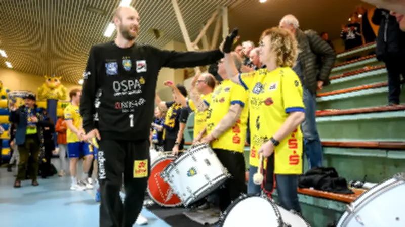 Empor Rostock strebt Revanche gegen SV Plauen-Oberlosa in der 3. Liga an