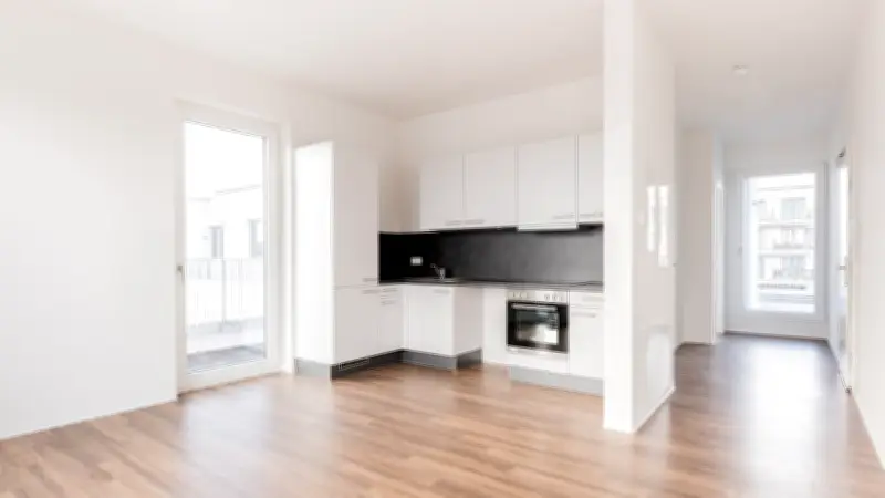 Ende der Indexmiete: Das sind die Folgen des geplanten Mietendeckels